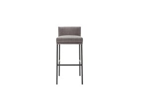 Rolf Benz 651 Stool | Online Shop