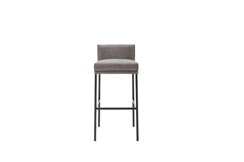 Tabouret 651 Rolf Benz | Achats en Ligne