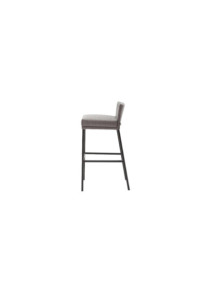 Tabouret 651 Rolf Benz | Achats en Ligne