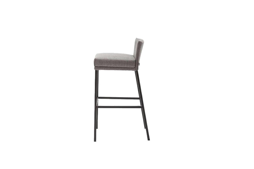 Rolf Benz 651 Stool | Online Shop