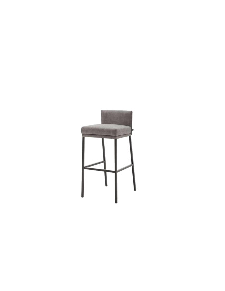 Tabouret 651 Rolf Benz | Achats en Ligne