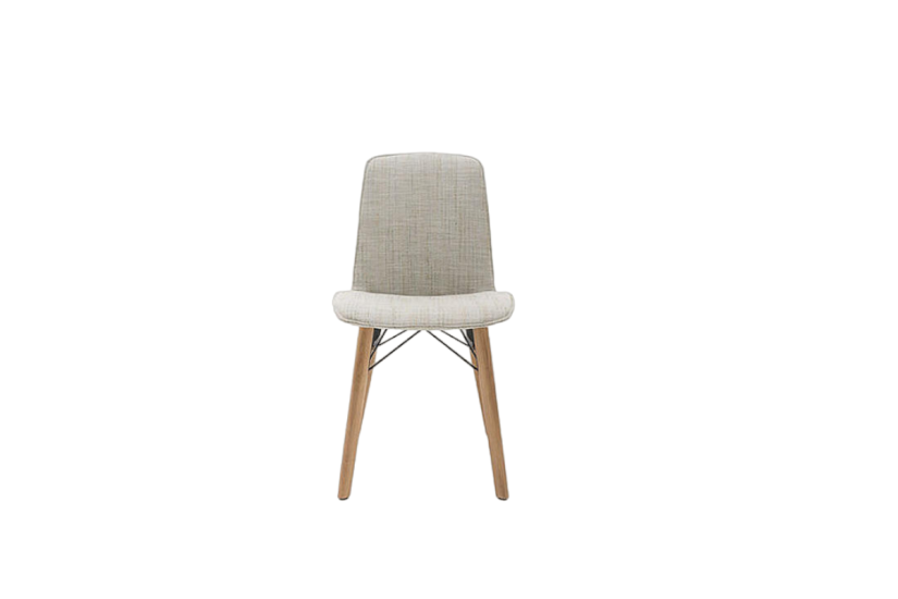 Rolf Benz 616 Chair | Online Shop