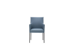 Rolf Benz 652 Chair | Online Shop 2