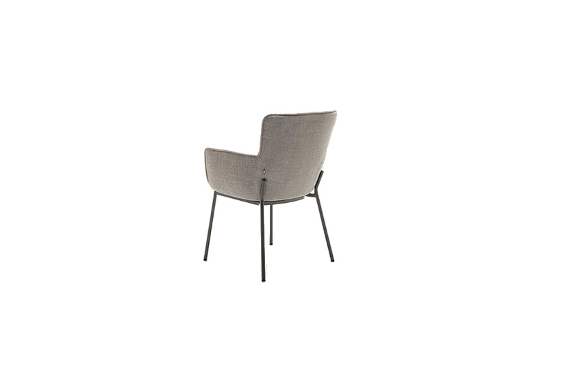 Rolf Benz 655 Chair | Online Shop