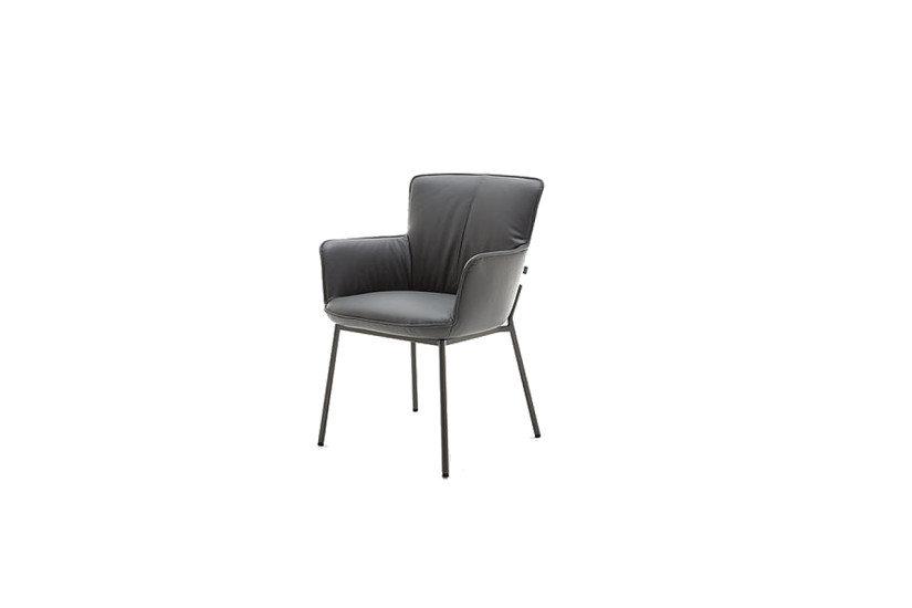 Rolf Benz 655 Chair | Online Shop