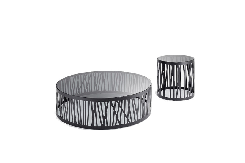 Rolf Benz 8330 Coffee Table | Online Shop