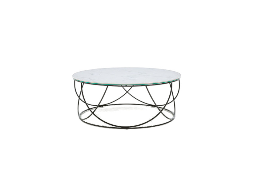 8770 Coffee Table Rolf Benz - 1