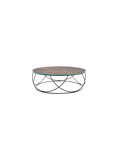 8770 Coffee Table Rolf Benz - 3