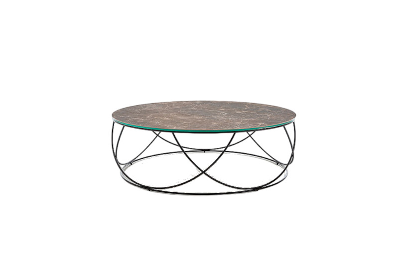 Table basse 8770 Rolf Benz - 3