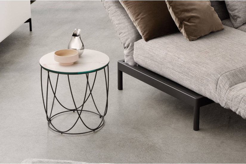 8770 Coffee Table Rolf Benz - 4