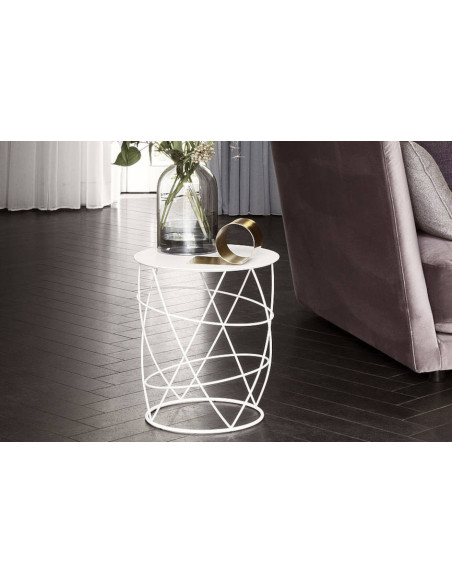 942 Coffee Table Rolf Benz - 4