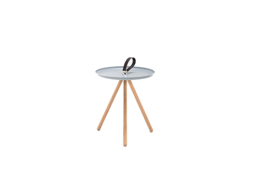 973 Coffee Table Rolf Benz - 1