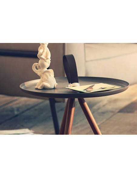 Table basse 973 Rolf Benz - 7