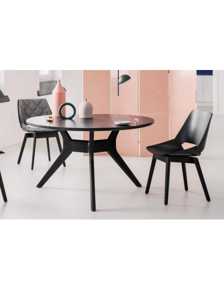 Rolf Benz 965 Table | Online Shop