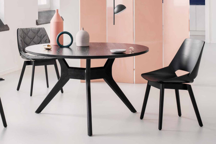 Table 965 Rolf Benz | Achats en Ligne