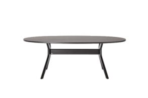 Rolf Benz 965 Table | Online Shop