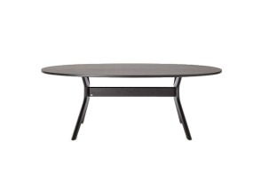 Table 965 Rolf Benz | Achats en Ligne