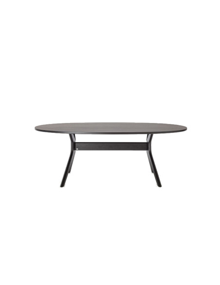 Rolf Benz 965 Table | Online Shop
