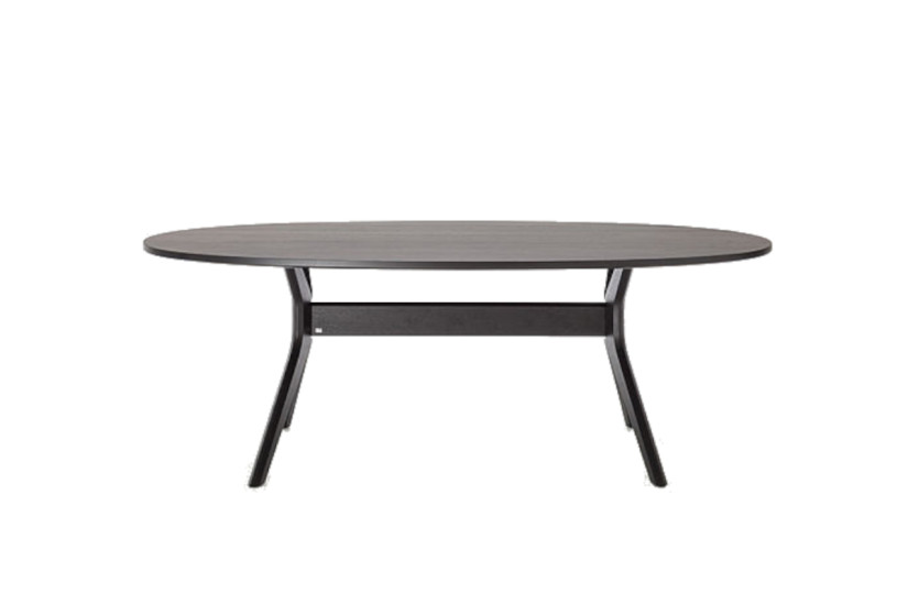 Table 965 Rolf Benz | Achats en Ligne