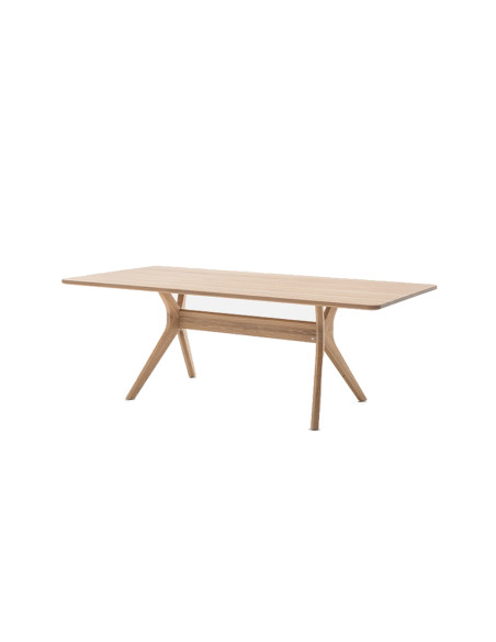 Rolf Benz 965 Table | Online Shop