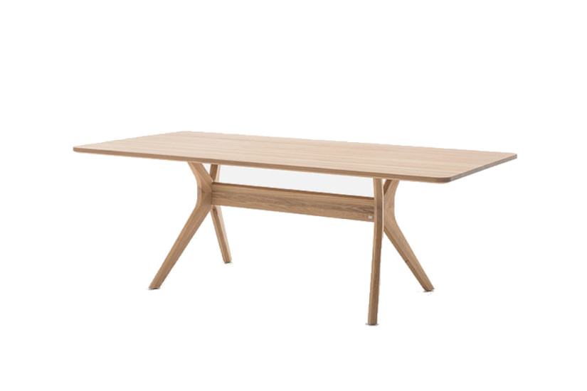 Tavolo 965 - Rolf Benz | Prezzi e Catalogo Online