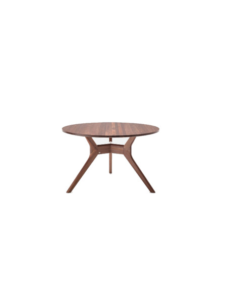 Rolf Benz 965 Table | Online Shop