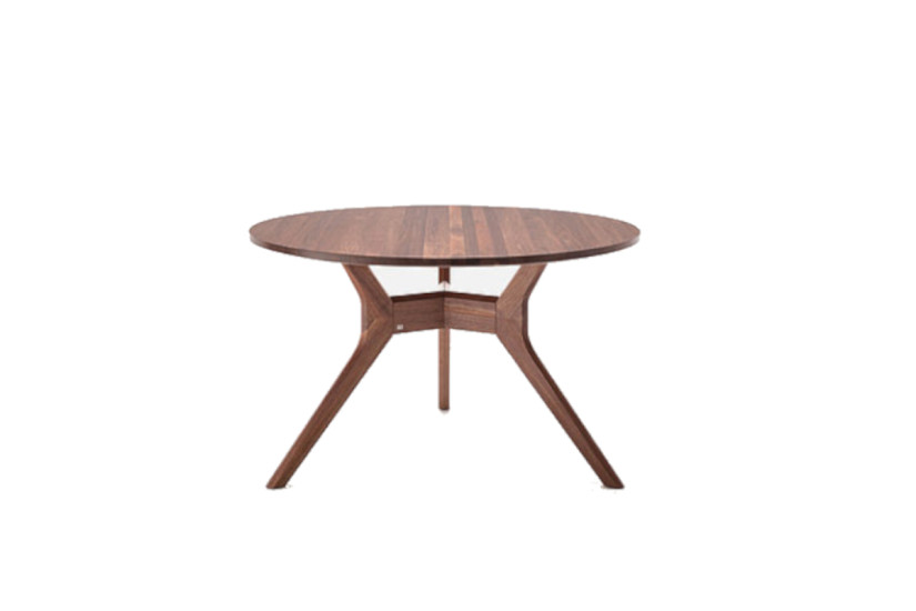 Tavolo 965 - Rolf Benz | Prezzi e Catalogo Online