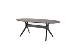 Table 965 Rolf Benz | Achats en Ligne 2