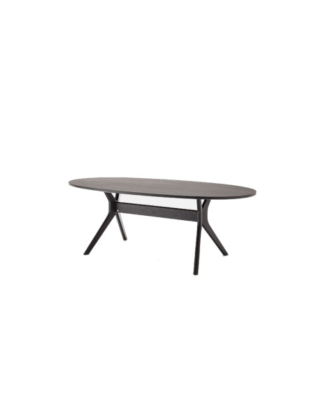 Rolf Benz 965 Table | Online Shop