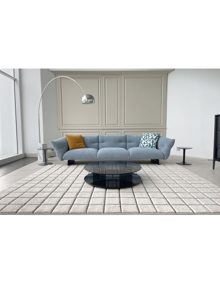 Divano Moncloud (Offerta Expo) Cassina - 1