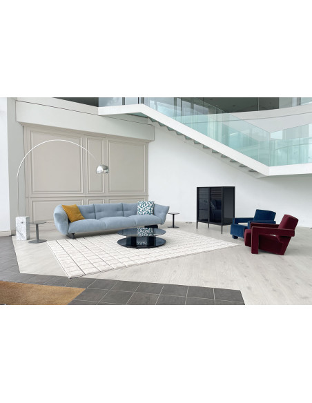 Canapé Moncloud (Offre Expo) Cassina - 2