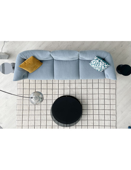 Canapé Moncloud (Offre Expo) Cassina - 4