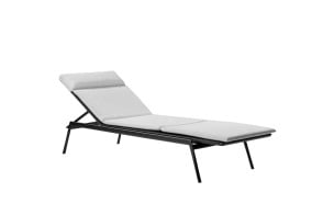 Branch Lounger Tribù - 1