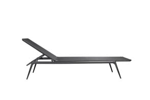 Branch Lounger Tribù - 1 2