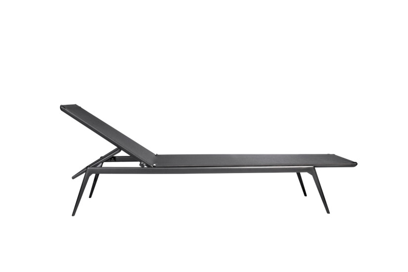 Branch Lounger Tribù - 2