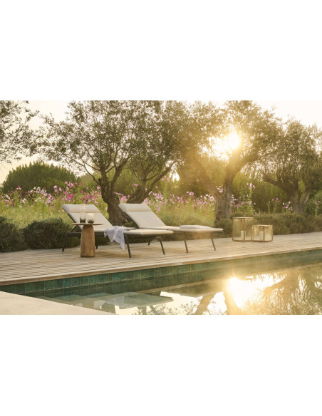 Branch Lounger Tribù - 5