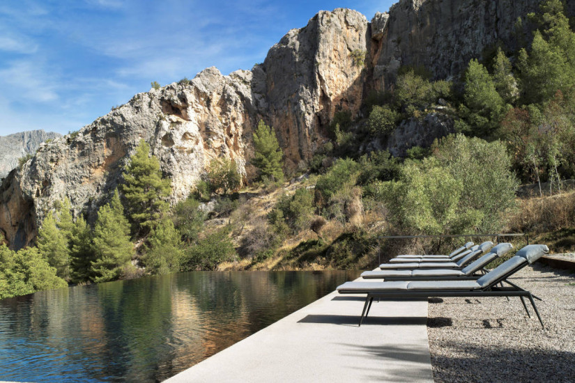 Branch Lounger Tribù - 6