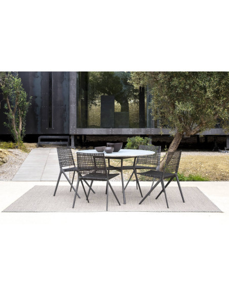 Branch Outdoor Chair Tribù - 6