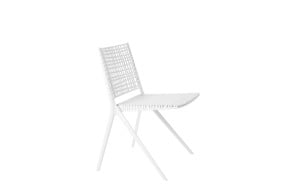 Branch Outdoor Chair Tribù - 1 2