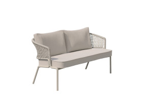 CTR Outdoor Sofa Tribù - 1