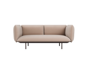 Senja Outdoor Sofa Tribù - 1