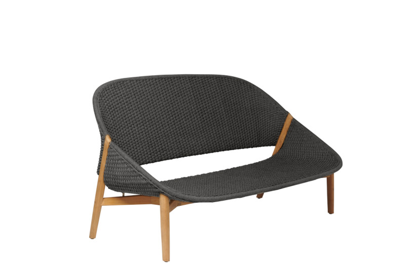 Elio Outdoor Sofa Tribù - 3