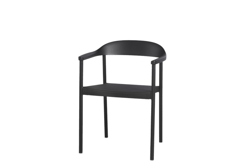 Illum Chair Tribù - 1