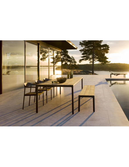 Illum Chair Tribù - 6