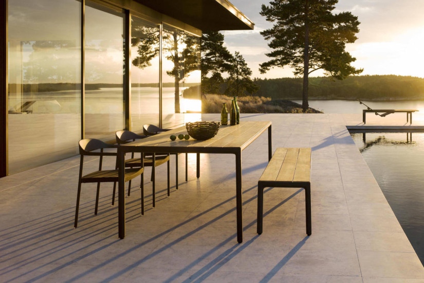 Sedia Illum Tribù - 6