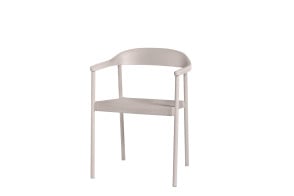 Sedia Illum Tribù - 2 2