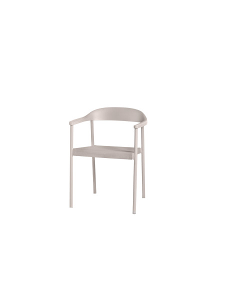 Illum Chair Tribù - 3