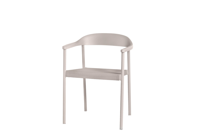 Illum Chair Tribù - 3