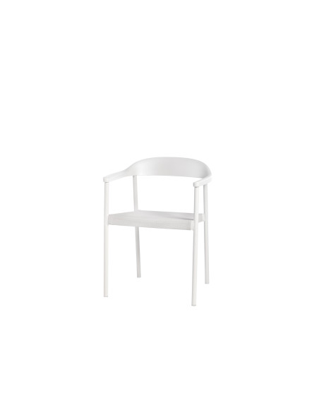 Illum Chair Tribù - 4