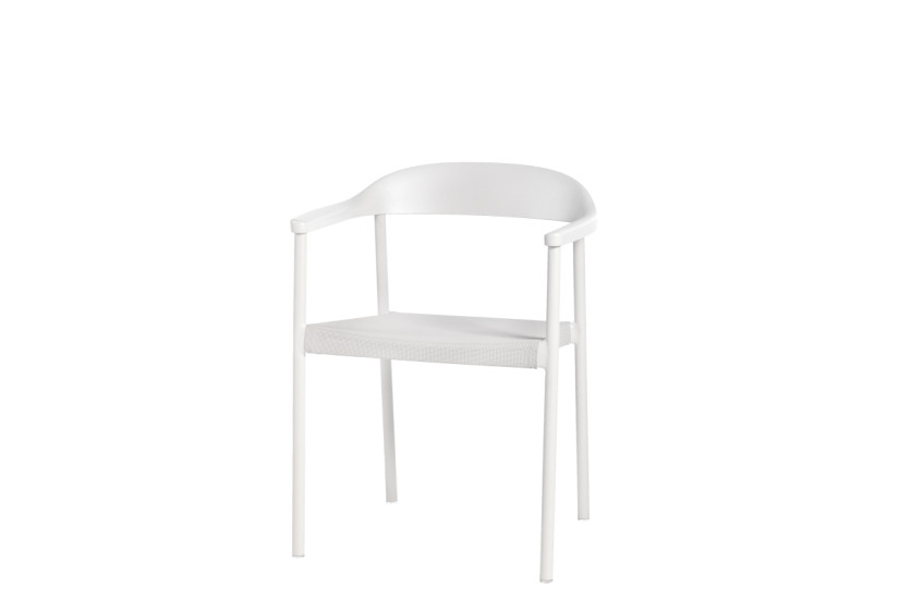 Sedia Illum Tribù - 4